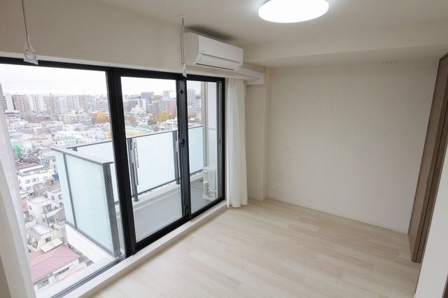 その他部屋・スペース　洋室7帖