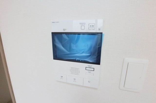 セキュリティ　セキュリティ