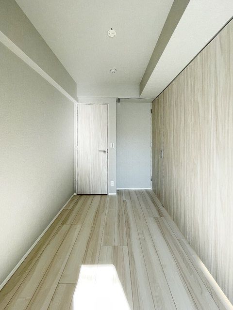 その他部屋・スペース　バウスステージ練馬豊玉　練馬区豊玉中３