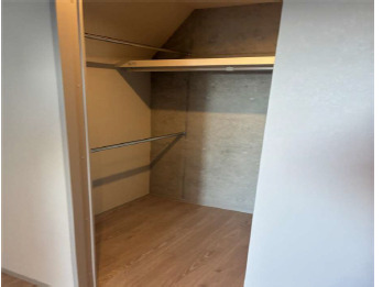 収納　参考写真