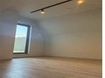 居室・リビング　参考写真