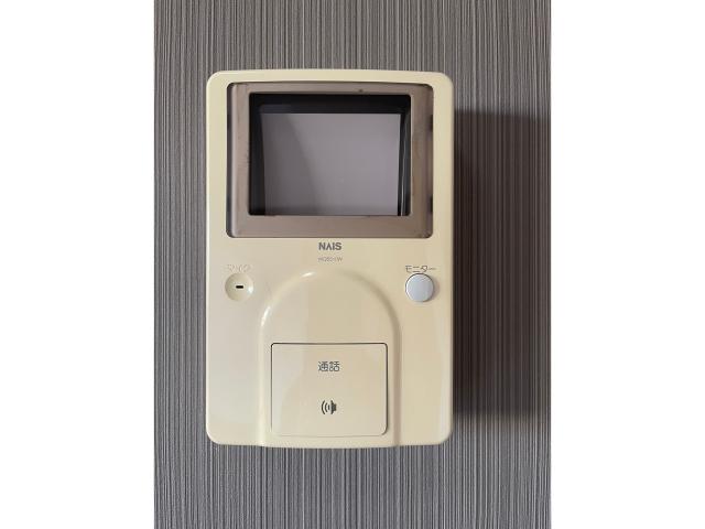 セキュリティ　イメージ