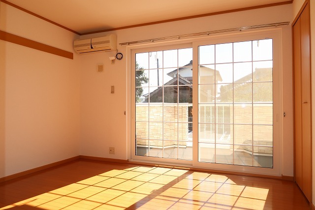 その他部屋・スペース　その他部屋・スペース