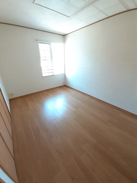 その他部屋・スペース　その他部屋・スペース