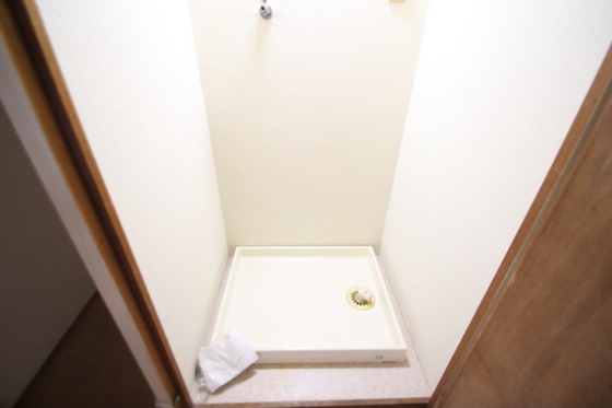 その他　※別部屋の写真です