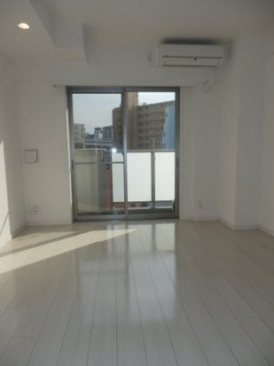 その他部屋・スペース　☆ゆったりスペース☆