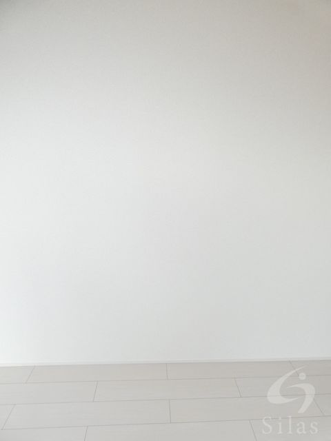 居室・リビング　同仕様