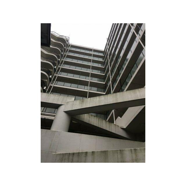 その他共有部分　鉄筋コンクリート造のお部屋です