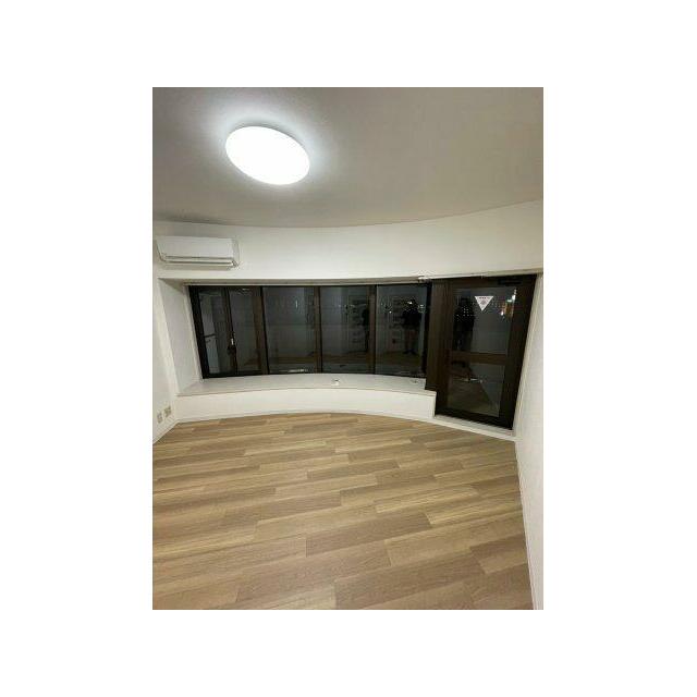 その他　※過去退去時のお写真です