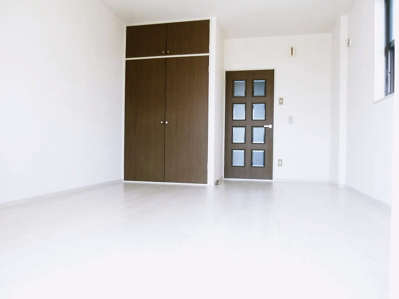 居室・リビング　同タイプイメージ