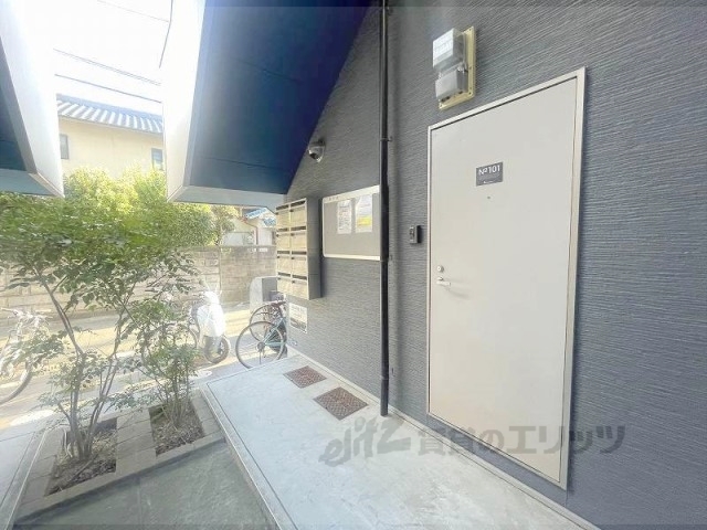 ロビー　ロビー