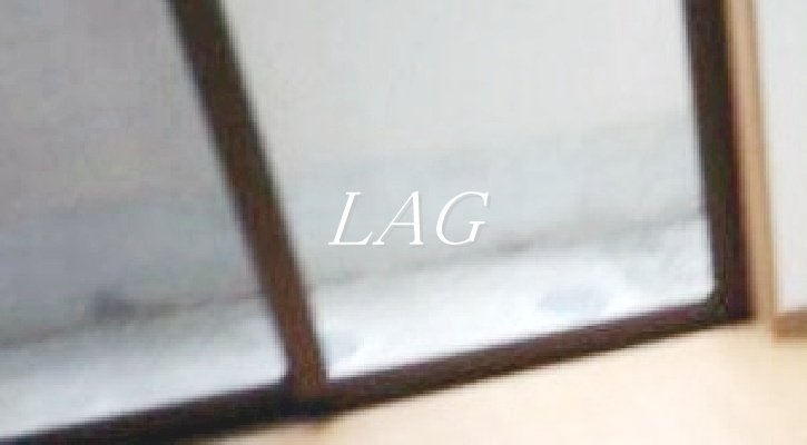 バルコニー　バルコニーです。