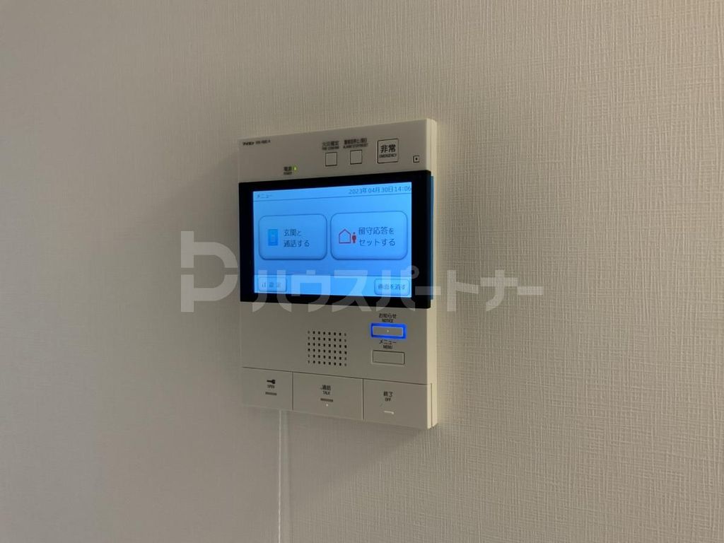 都営大江戸線 蔵前駅 徒歩2分 14階建 築5年のその他写真