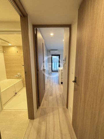 その他部屋・スペース　コンフォリア・リヴ本町WEST Q　内装