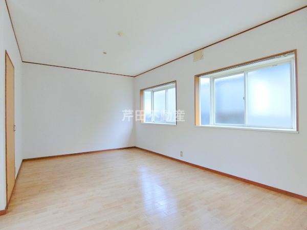 その他部屋・スペース　写真は別のお部屋のイメージです