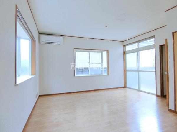 その他　写真は別のお部屋のイメージです