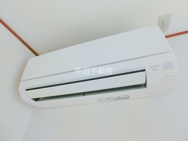 その他設備　★弊社なら更新料１万円のみ★保証会社の更新料無料★