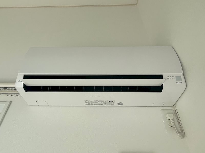 その他　参考写真