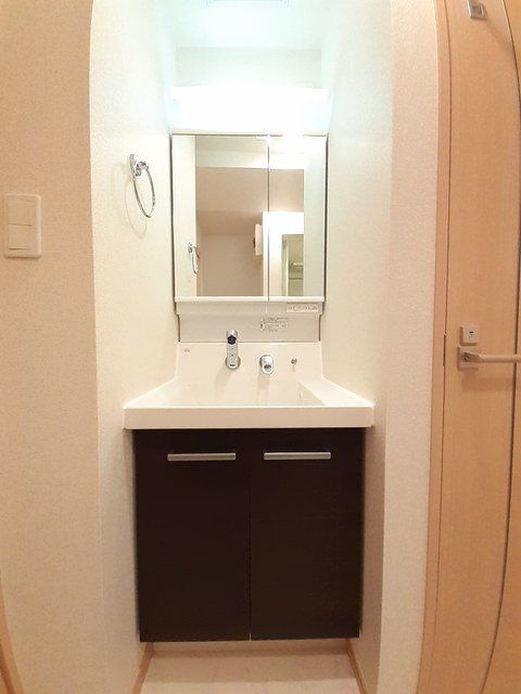 その他設備　物件画像