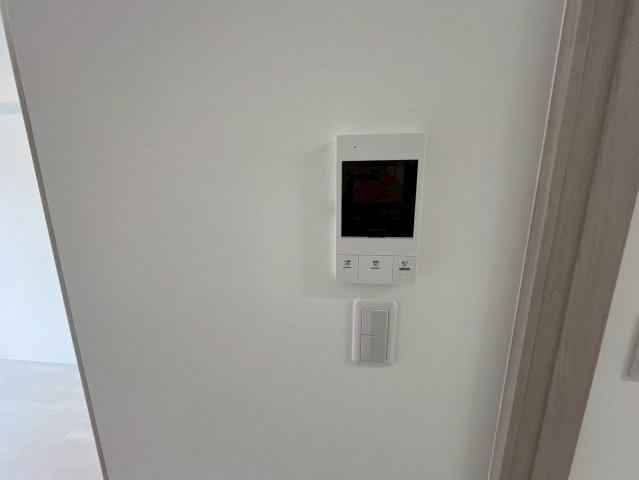 その他　グランメゾン壷川（ＴＣ）★那覇市壷川エリア