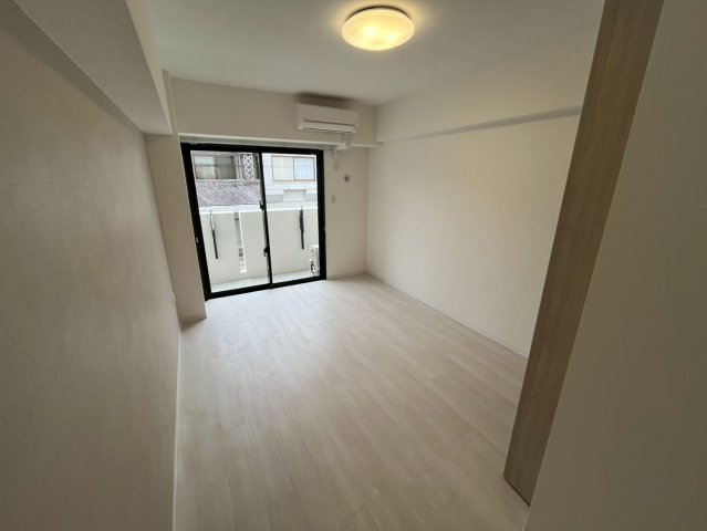 居室・リビング　グランメゾン壷川（ＴＣ）★那覇市壷川エリア