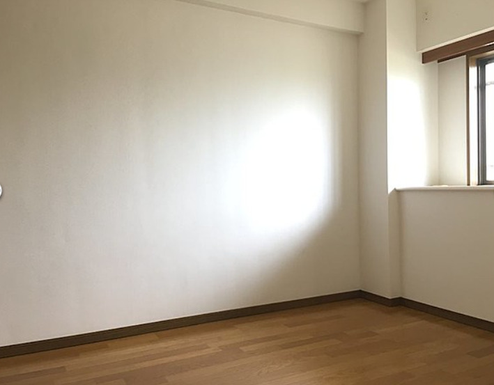 その他部屋・スペース　【人気のカウンターキッチンタイプ♪】