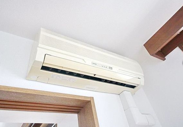 その他設備　【人気のカウンターキッチンタイプ♪】