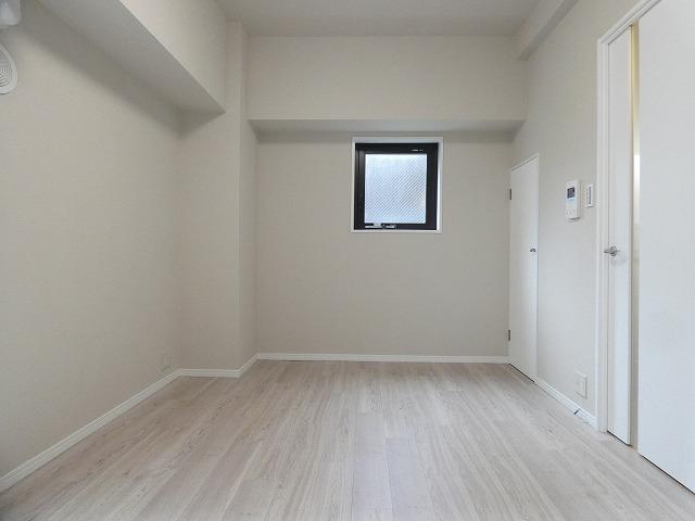 その他部屋・スペース　内観