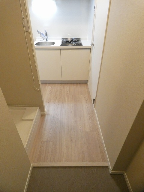 その他部屋・スペース　その他