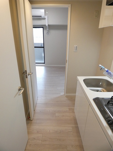 その他部屋・スペース　その他2