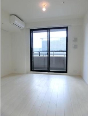 居室・リビング　内観※別部屋参考写真