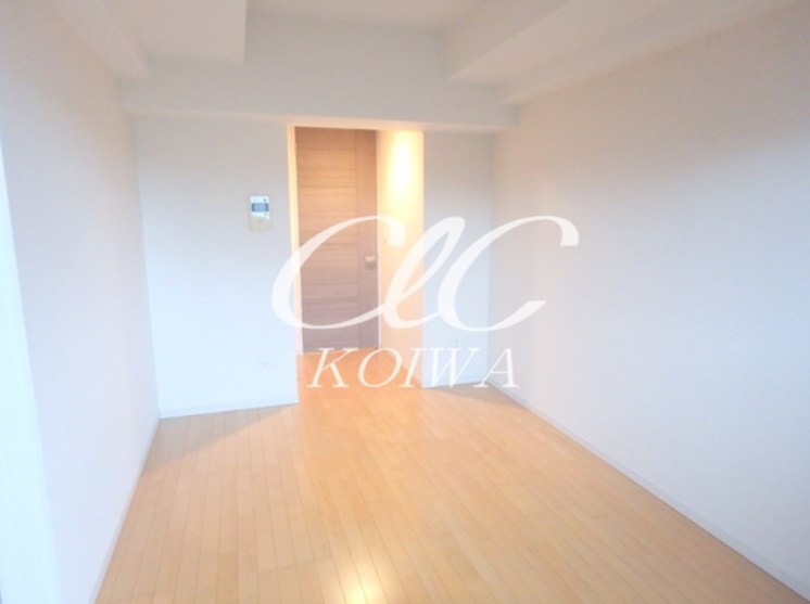 その他部屋・スペース　参考写真