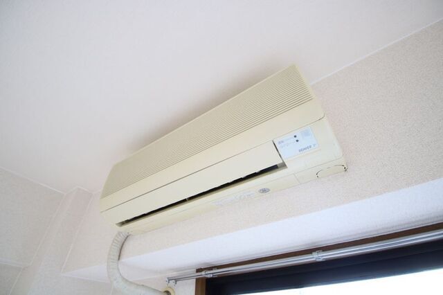 その他設備　※別室の参考写真の為、現況優先です。