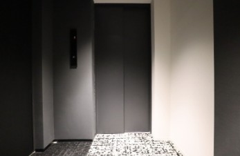 ロビー　ロビー