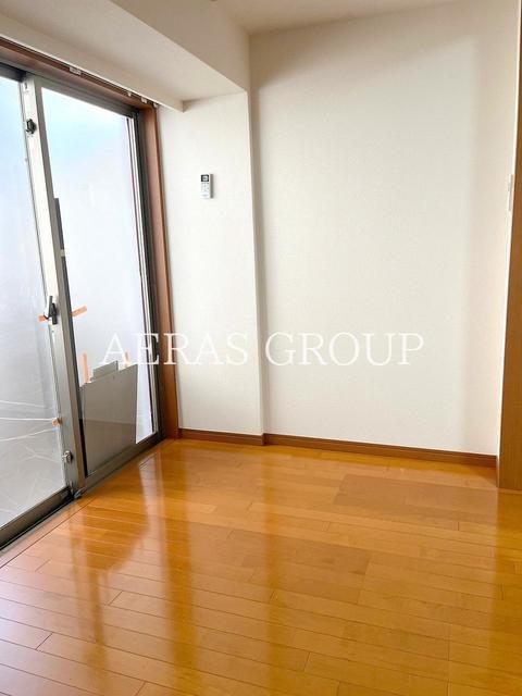 その他部屋・スペース　別部屋参考写真