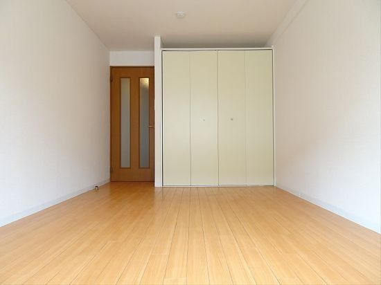 その他部屋・スペース　お部屋探しは株式会社　タウンハウジング　までお気軽にお問合…