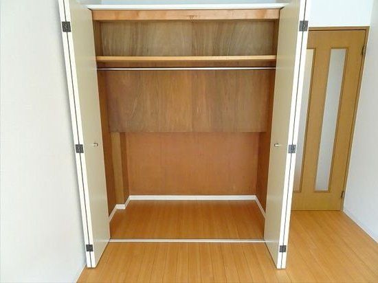 収納　お部屋探しは株式会社　タウンハウジング　までお気軽にお問合…