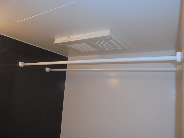 その他　103号室室内写真