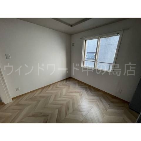 その他部屋・スペース　詳細は、ウィンドワード中の島店までご相談下さい。