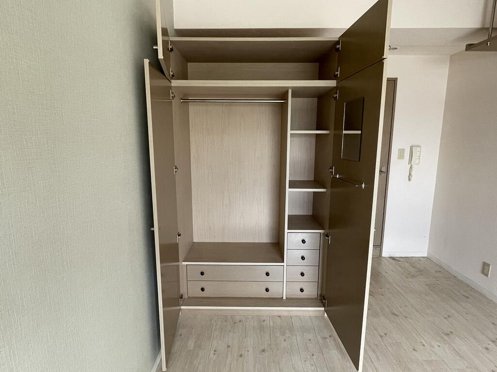 その他　同仕様写真