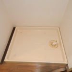 その他設備　同仕様写真