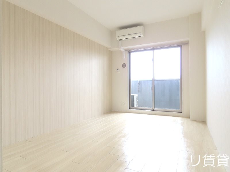 その他部屋・スペース　画像は別号室イメージの為、現況を優先いたします。