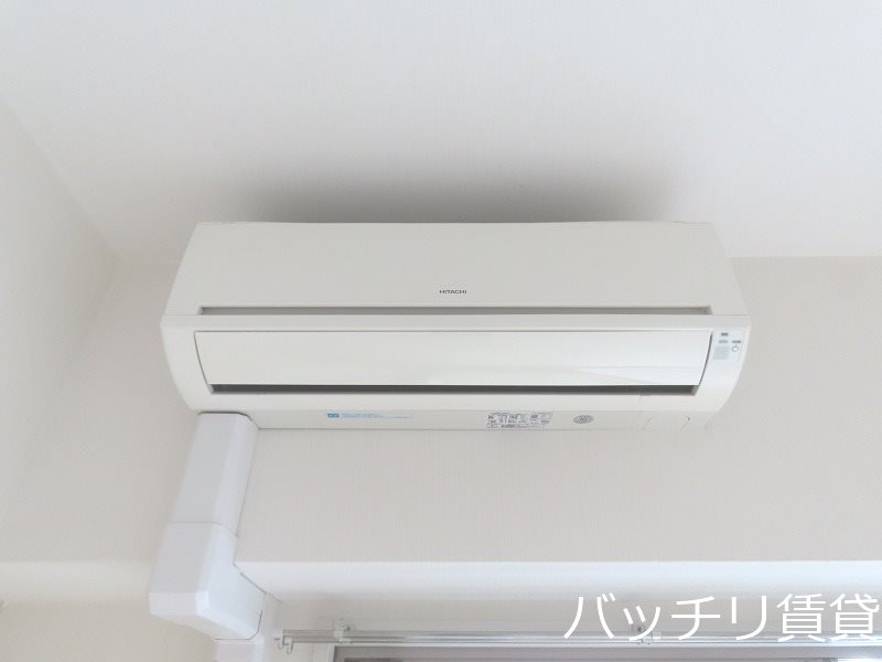 その他設備　画像は別号室イメージの為、現況を優先いたします。