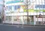 コンビニ　ファミリーマート藤が丘駅南口店（コンビニ）まで612m