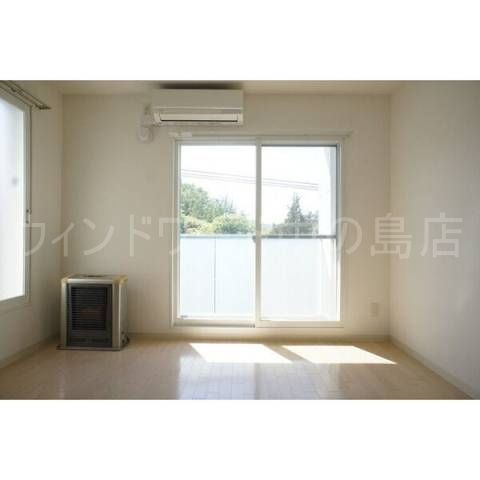 居室・リビング　詳細は、ウィンドワード中の島店までご相談下さい。