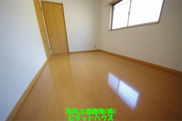 その他部屋・スペース　その他部屋・スペース