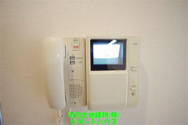 セキュリティ　セキュリティ