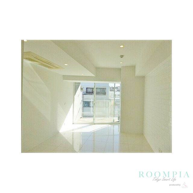 その他　物件画像