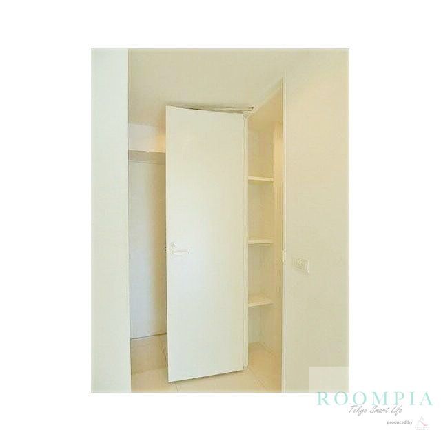 その他部屋・スペース　物件画像