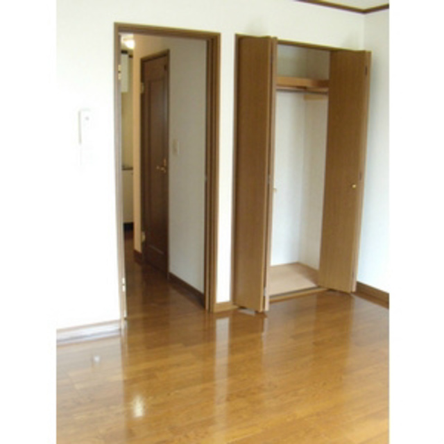 その他部屋・スペース　他のお部屋の参考画像